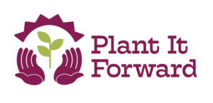 Hamigos expands partnership with Plant It Forward!
